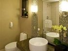 фото отеля Orlando Hotel