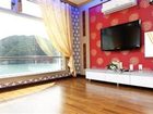 фото отеля Geoje Tour House