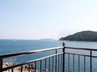 фото отеля Geoje Tour House