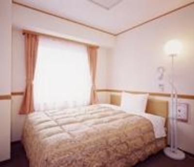 фото отеля Toyoko Inn Sakudaira Station Asama-Guchi