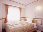 фото отеля Toyoko Inn Sakudaira Station Asama-Guchi