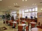 фото отеля Toyoko Inn Sakudaira Station Asama-Guchi