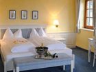 фото отеля Landhaus Schloss Stainach