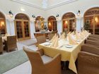 фото отеля Landhaus Schloss Stainach