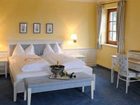 фото отеля Landhaus Schloss Stainach