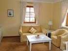 фото отеля Landhaus Schloss Stainach