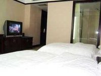 Jurong Hotel