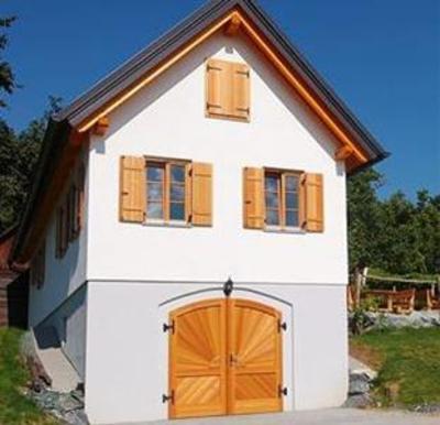 фото отеля Gasthof Kirchenwirt Mirth