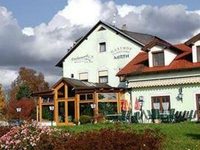 Gasthof Kirchenwirt Mirth