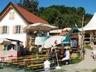 фото отеля Gasthof Kirchenwirt Mirth