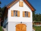 фото отеля Gasthof Kirchenwirt Mirth