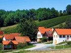 фото отеля Gasthof Kirchenwirt Mirth