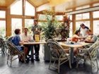 фото отеля Gasthof Kirchenwirt Mirth