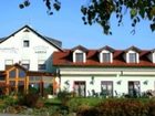 фото отеля Gasthof Kirchenwirt Mirth