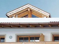 AlpinLodges Oetz