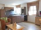 фото отеля AlpinLodges Oetz