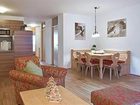 фото отеля AlpinLodges Oetz