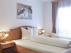 фото отеля AlpinLodges Oetz