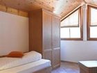 фото отеля AlpinLodges Oetz
