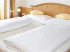 фото отеля AlpinLodges Oetz