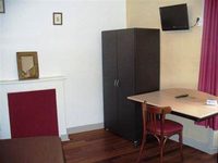 Terminus Hotel Auray