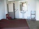 фото отеля Terminus Hotel Auray