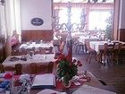 фото отеля Gasthof Zum Holzfaller