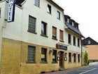 фото отеля Gasthof Zum Holzfaller