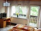 фото отеля Gasthof Zum Holzfaller