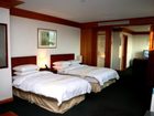 фото отеля Eastern Jewelry Hotel Yeosu