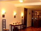 фото отеля Pension Hanul Voievozilor