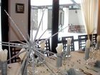 фото отеля Pension Hanul Voievozilor