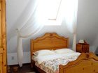 фото отеля Pension Hanul Voievozilor