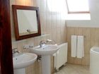 фото отеля Pension Hanul Voievozilor