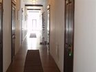 фото отеля Pension Hanul Voievozilor