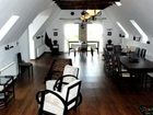 фото отеля Pension Hanul Voievozilor