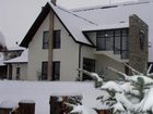 фото отеля Pension Hanul Voievozilor