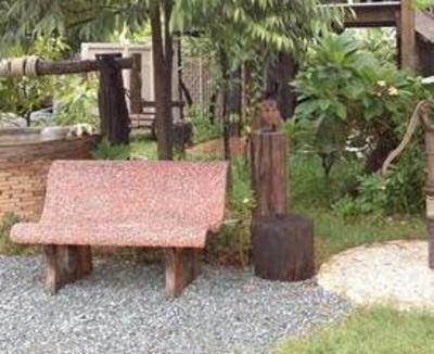 фото отеля Banchan 9 Homestay