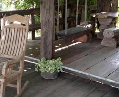 фото отеля Banchan 9 Homestay