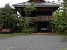 фото отеля Banchan 9 Homestay