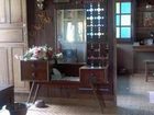 фото отеля Banchan 9 Homestay
