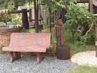 фото отеля Banchan 9 Homestay