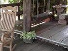 фото отеля Banchan 9 Homestay