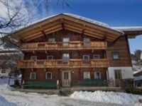 Weberhof
