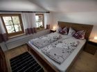 фото отеля Weberhof