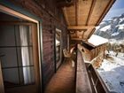 фото отеля Weberhof