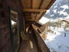 фото отеля Weberhof