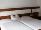 фото отеля Bauernhof Stocklhof