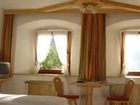 фото отеля Ferienhof Weissenbach