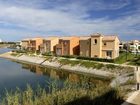 фото отеля Residence Les Jardins de Venus Leucate